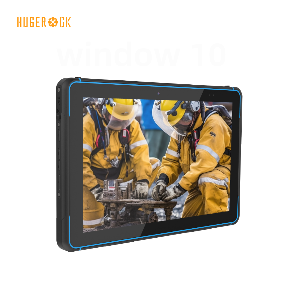 TABLET ATEX