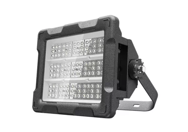 UCE2 Series LED Explosion Proof Light