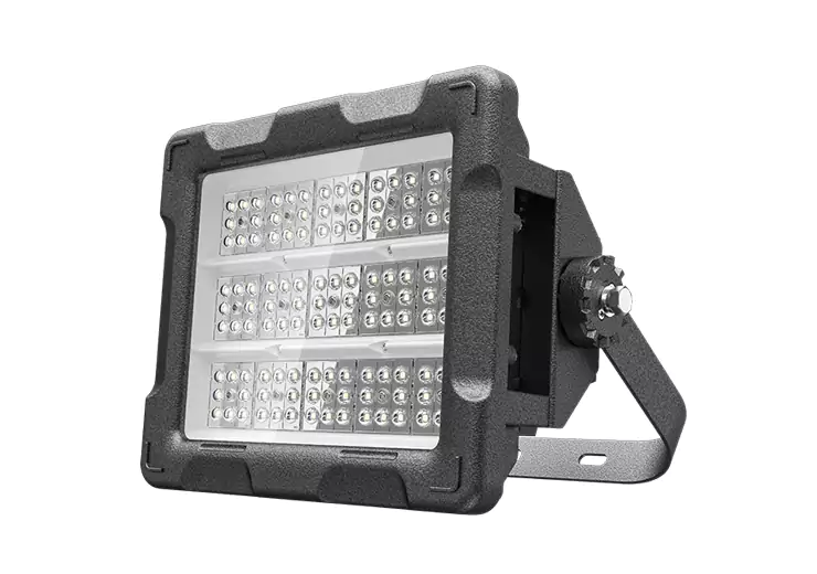 UCE2-Series-LED-Explosion-Proof-Light-LED-Explosion-Proof-Light-Manufacturer