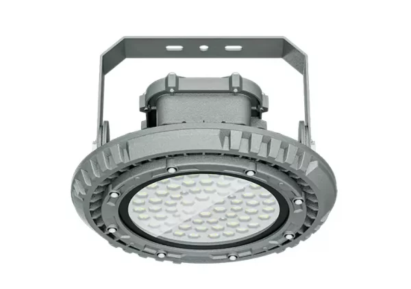 UCE3 Series LED Explosion Proof Light