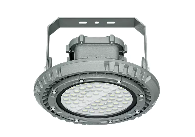UCE3-Series-LED-Explosion-Proof-Light-LED-Explosion-Proof-Light-Manufacturer