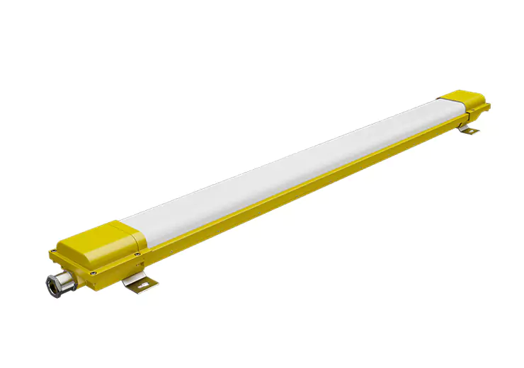 UCE4-Series-LED-Explosion-Proof-Light-LED-Explosion-Proof-Light-Manufacturer