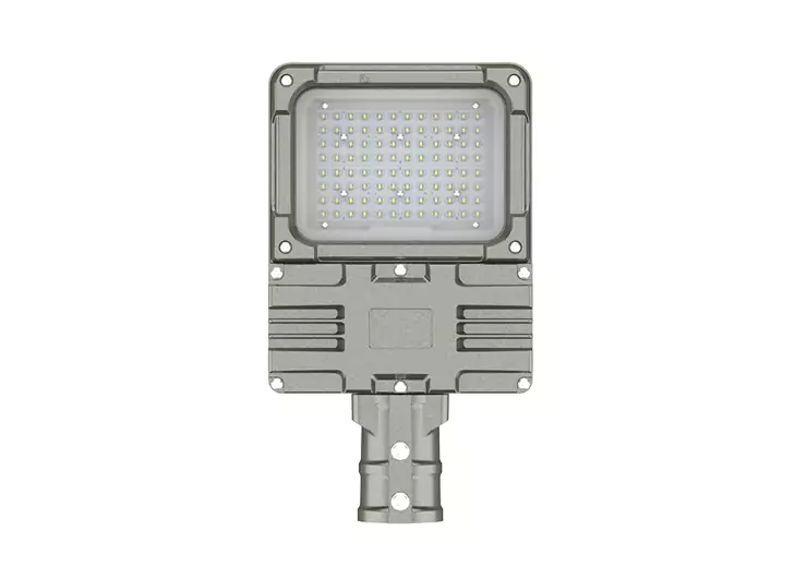 UCE8-Series-LED-Explosion-Proof-Street-Light-LED-Light-Manufacturer