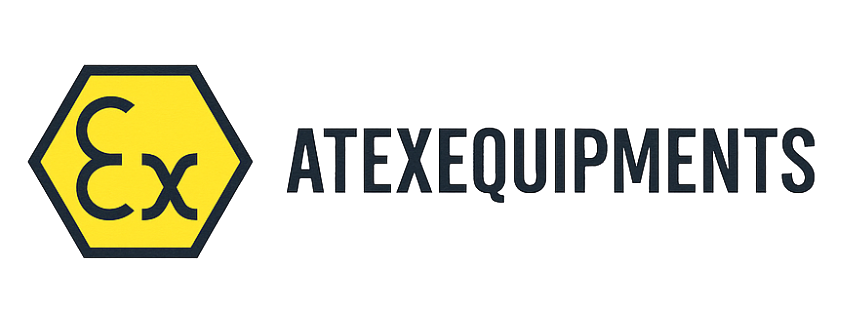 atexequipments